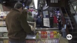 Economists mixed on possible impacts of Trump’s tariff proposals