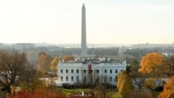 Bela kuća još pod pritiskom zbog poverljivih dokumenata