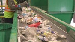 Susah Nggak Ya: Mendaur Ulang Sampah