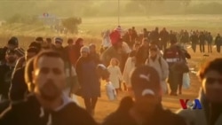 奥巴马：美国人应停止反叙利亚难民的言论