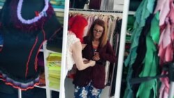 Susah Nggak Ya: Tetap Gaya di Masa Pandemi