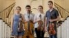 Jewish, Arab Youths Promote Israeli Harmony Via Music