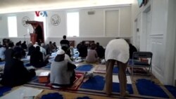 IMAAM Center Menyambut Ramadan IMAAM Center Menyambut Ramadan