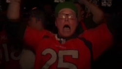 美国万花筒：超级碗有多超级？