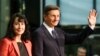 Slovenija: Pahor reizabran, obećava da će biti predsednik svih