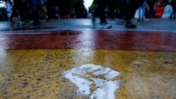 U delu Sijetla demonstranti su proglasili autonomnu zonu dok nastavljaju zahteve za uspostavljanje rasne jednakosti i smanjenje finansiranja policije.