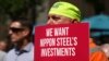 AS: Peninjauan Penggabungan Nippon-US Steel Berlanjut Sementara Saham US Steel Terpuruk 