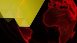 TASKAR VOA: A Najeriya, kwamitocin bincike da gwamnatoci suka kafa don karban koken jama’a akan ‘yan sanda, suna ci gaba da zama a kasar