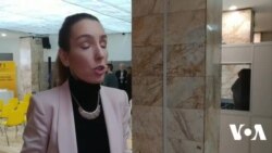 Videnović: Izbor stranačkog poverenika - nastavak urušavanja institucija