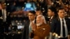 Modi’s party wins majority in New Delhi polls, first time in 27 years