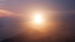 세계 전략 전문가 40% “한국, 10년 내 핵무장”…전년 대비 15%p 증가