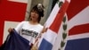 Hong Kong's Democracy 'Referendum' Likely to Rile China's Communists