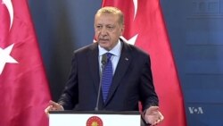 Turkey Demands Evidence Over Fate of Saudi Journalist Feared Murdered In Consulate