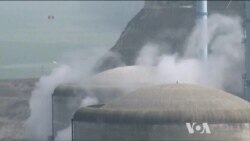 3-D Printing Lowers Manufacturing Costs