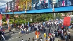 Bokomi ya Moïse Katumbi na Goma (Bilili)