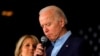 Biden’s Rocky Road to Victory 