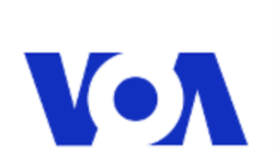 Blogger Anh Ba Sàm bị tuyên án 5 năm tù