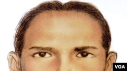 Umar Patek, tertangkap bulan Januari di kota Abbottabad, Pakistan - kota yang yang juga menjadi tempat tinggal Osama bin Laden sebelum tewas.