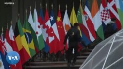 Sommet international sur l'IA à Paris : dirigeants et experts réunis pour un avenir responsable