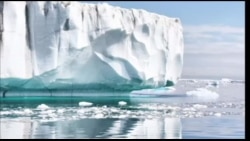 俄罗斯被指在北极谋排斥他国