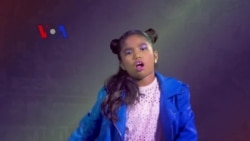 Penyanyi Indonesia, Els Rilis Single Terbaru "What Els"