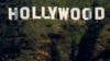 Holivud znak (Foto:REUTERS/Mike Blake/arhiva)
