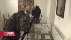 Sarajevo: Otvorena Despića kuća nakon restauracije