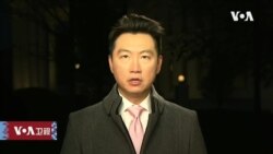 白宫要义: 佐治亚州共和党籍选务官员：将依法统计并认证选票