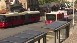 Radovanović: Presudna odluka i greška da se ide na izbore