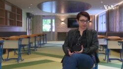 MURATOVIĆ: Posebno su jake posljedice po mlade ljude