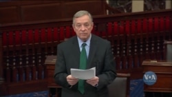 Головне про реакцію Вашингтона на переговорний процес у Європі. Відео Головне про реакцію Вашингтона на переговорний процес у Європі. Відео