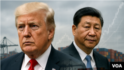 特朗普总统星期五(2025年9月19日)与中国国家主席习近平通电话，讨论了TikTok和贸易等议题。