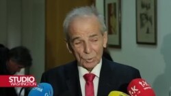 BiH: Broj visokoškolskih ustanova se smanjuje