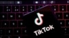TikTok akan Injeksikan Investasi $1,5 Miliar di GoTo 
