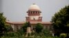 India’s Top Court to Consider Legalizing Same-Sex Marriage