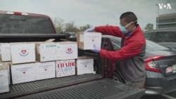 公民的责任和义务