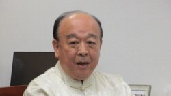 国民党立委吴斯怀