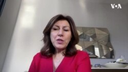 dr Popović o bezbednosti Kovid vakcine