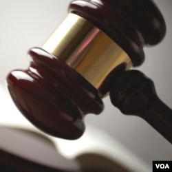 Pasal-pasal hukuman mati masih tercantum dalam sejumlah undang-undang di Indonesia (foto: ilustrasi).