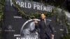 'Jurrasic World' Cetak Rekor Penjualan Tiket