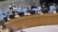 ARHIVA - Sednica Saveta Bezbednosti Ujedinjenih nacija (Foto: UN Security Council)