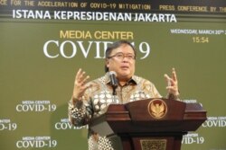 Menristek Bambang Brodjonegoro (foto: courtesy).