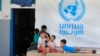 UNRWA: 'Tidak Ada Rencana Alternatif' untuk Bantu Pengungsi Palestina
