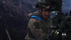 US allies seek clarity on Ukraine support at Munich Security Conference