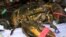 走进美国：美国龙虾征服中国老饕的胃
