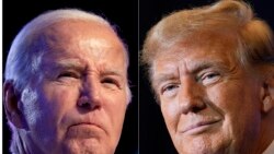 Zašto su izbori u SAD važni za ostatak sveta? 