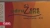 BiH: U porastu slučajevi femicida i nasilja u porodici