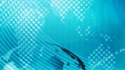 Emissão Vespertina Dom