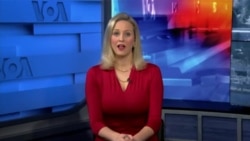 The Inside Story: The New Trump Administration | 180