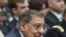 Bộ trưởng Quốc phòng Hoa Kỳ Leon Panetta